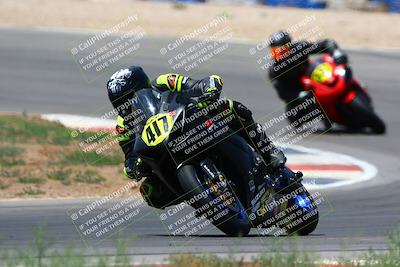 media/Apr-30-2023-CRA (Sun) [[020fcf5d43]]/Race 3-1000 Amateur Supersport/